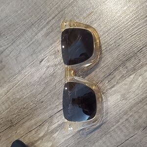 Grey Ant sunglasses